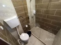 Ugostiteljski objekat | 4zida