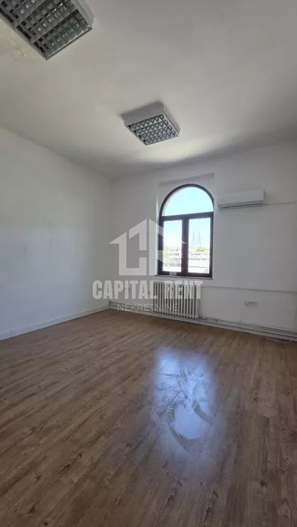 Bulevar Vojvode Mišića | 4zida.rs