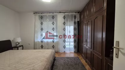Centar 1 | 4zida.rs