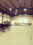 Proizvodni pogon | 4zida
