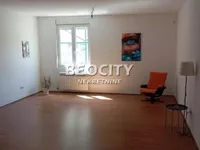 Voždovačka crkva, Voždovac opština, Beograd | 4zida.rs