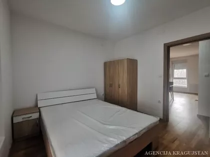 Bubanj | 4zida.rs