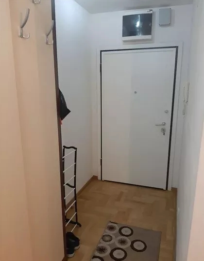 Vračar | 4zida.rs
