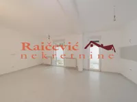 Kaluđerica, Grocka opština, Beograd | 4zida.rs