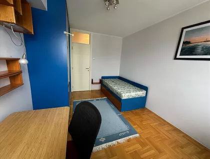 Antifašističke Borbe | 4zida.rs