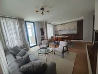 Beograd, Savski Venac, Beograd na vodi | 4zida.rs | 4zida.rs