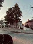 Centar, Gradske lokacije, Šabac | 4zida.rs | 4zida.rs