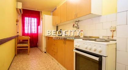 Bulevar kralja Aleksandra | 4zida.rs