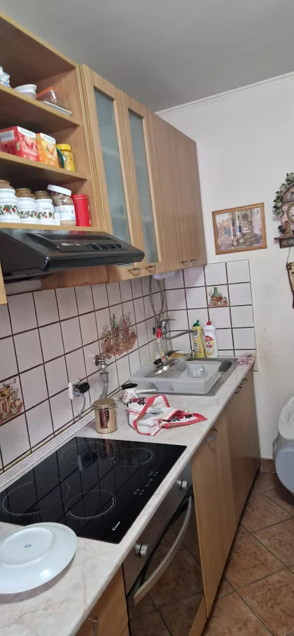 Mirijevski Venac 8 | 4zida.rs