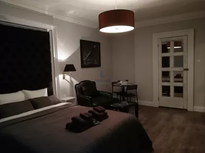 Cetinjska | 4zida.rs