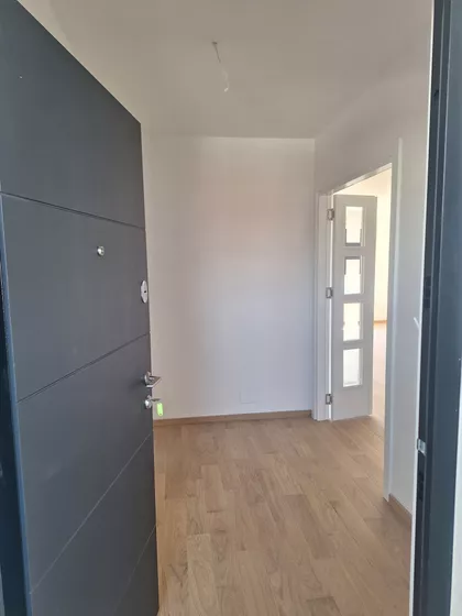 Vardarska | 4zida.rs