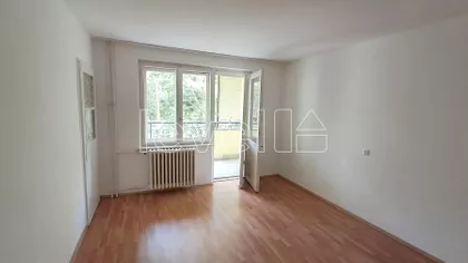Stara Detelinara | 4zida.rs
