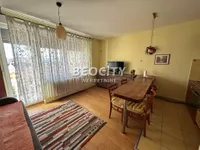 Novi Sad, Gradske lokacije, Stari Grad, Novi Sad - Centar | 4zida.rs | 4zida.rs