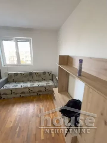 Sajmište | 4zida.rs