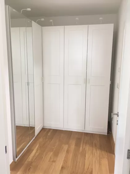 Tadije Sondermajera 5 | 4zida.rs