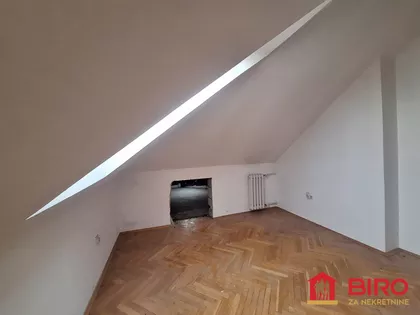 Šumadijska | 4zida.rs