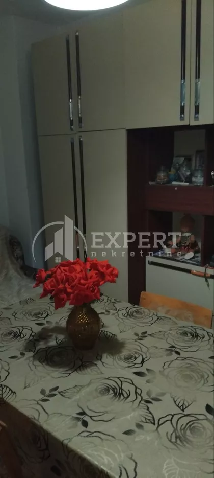 Nikole Kopernika | 4zida.rs