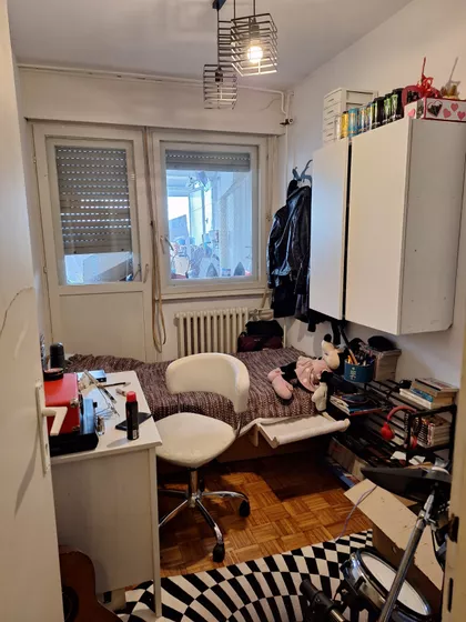 Kanarevo Brdo | 4zida.rs