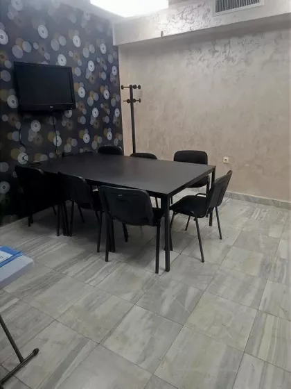 Uzun Mirkova | 4zida.rs