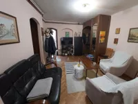 Bulevar kralja Aleksandra, Zvezdara opština, Beograd | 4zida.rs