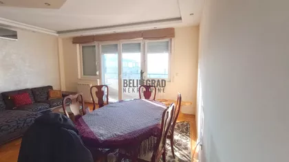 Slanački put | 4zida.rs