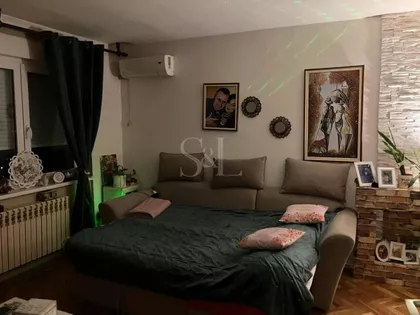 Selenča | 4zida.rs