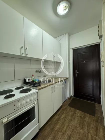 Stojana Novakovića | 4zida.rs