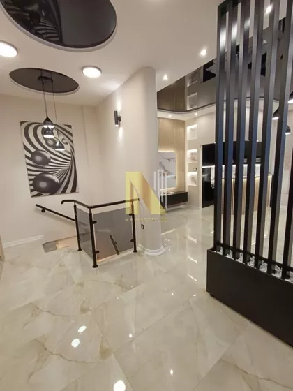 Sajmište | 4zida.rs