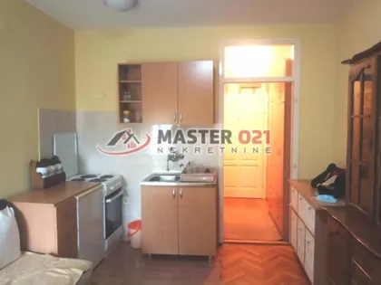 Nova Detelinara | 4zida.rs