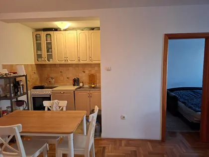 Danila Kiša 44 | 4zida.rs
