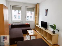 Novi Sad - Centar, Stari Grad, Gradske lokacije, Novi Sad | 4zida.rs