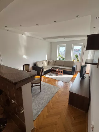 Ilije Birčanina 27 | 4zida.rs