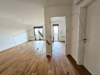 Gradske lokacije, Vrnjačka Banja | 4zida.rs