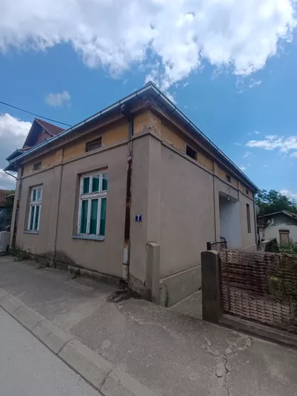 Gradske lokacije | 4zida.rs