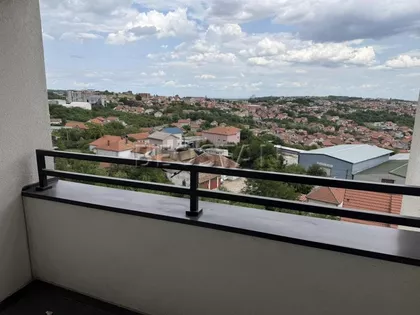 Partizanska | 4zida.rs