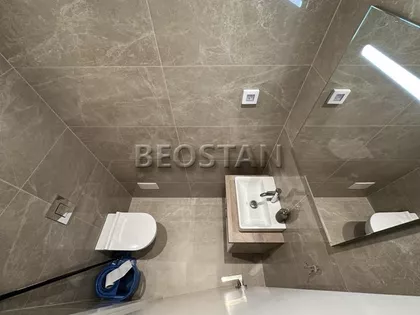 Bulevar heroja sa Košara | 4zida.rs