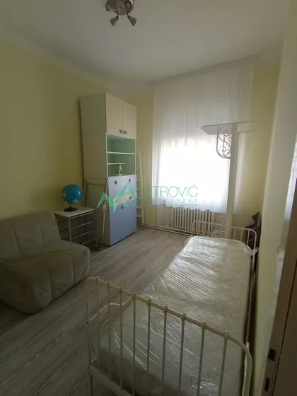 Novi Sad - Centar | 4zida.rs