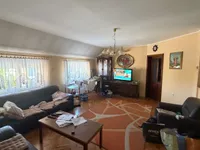 Žitni Trg, Gradske lokacije, Zrenjanin | 4zida.rs