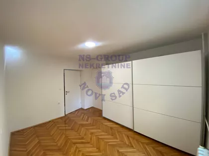 Stara Detelinara | 4zida.rs