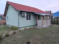 Subotica, Gradske lokacije, Gornji Grad | 4zida.rs | 4zida.rs