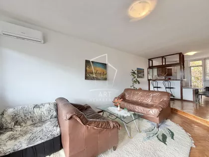 Admirala Geprata | 4zida.rs
