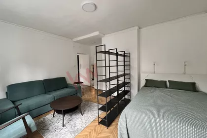 Cvijićeva | 4zida.rs