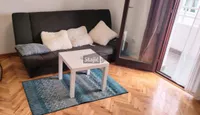 Beograd, Čukarica opština, Čukarica, Filmski Grad | 4zida.rs | 4zida.rs