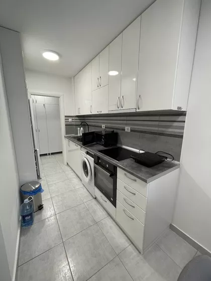 Rotkvarija | 4zida.rs