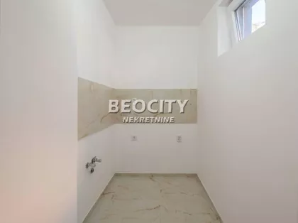 Kraljevića Marka | 4zida.rs