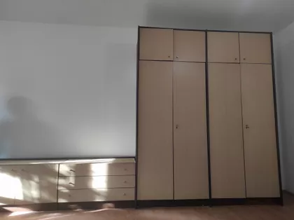 Mačvanska | 4zida.rs