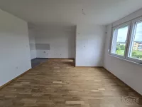Šestosoban stan | 4zida