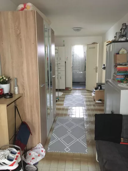 Šimanovci | 4zida.rs