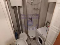 Bulevar Oslobođenja, Gradske lokacije, Novi Sad | 4zida.rs
