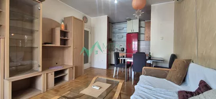 Nova Detelinara | 4zida.rs